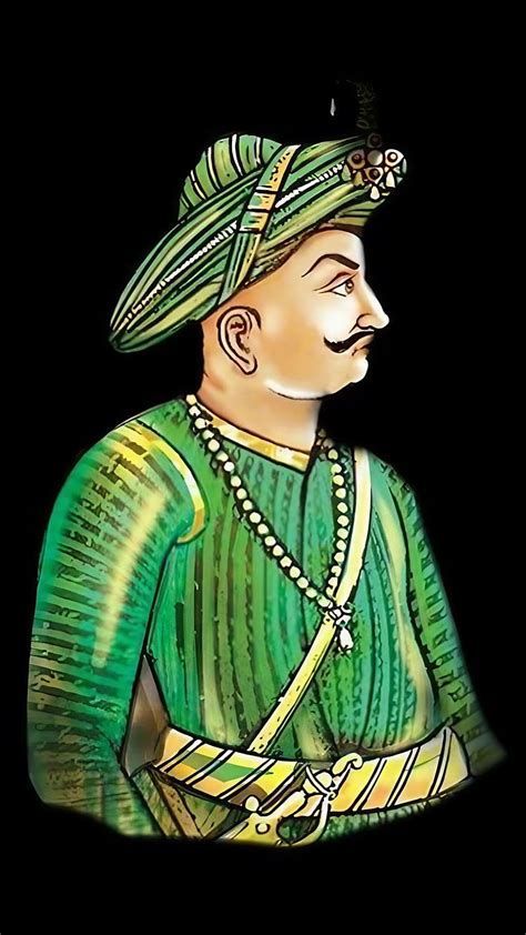 tipu sultan hd images|tipu sultan pics.